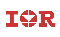 IR(國(guó)際整流器公司)